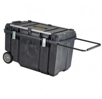 Stanley FMST1-75531 Fatmax 240L Rolling Tool Chest